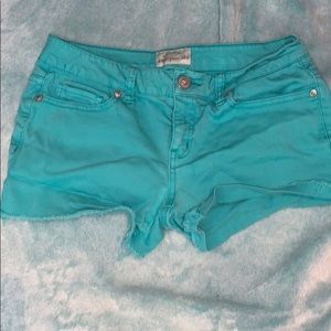 Aeropostale Shorts